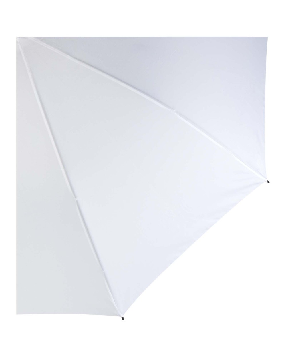 4DO Ibi 27" Regenschirm Regenschirme personalisierbar