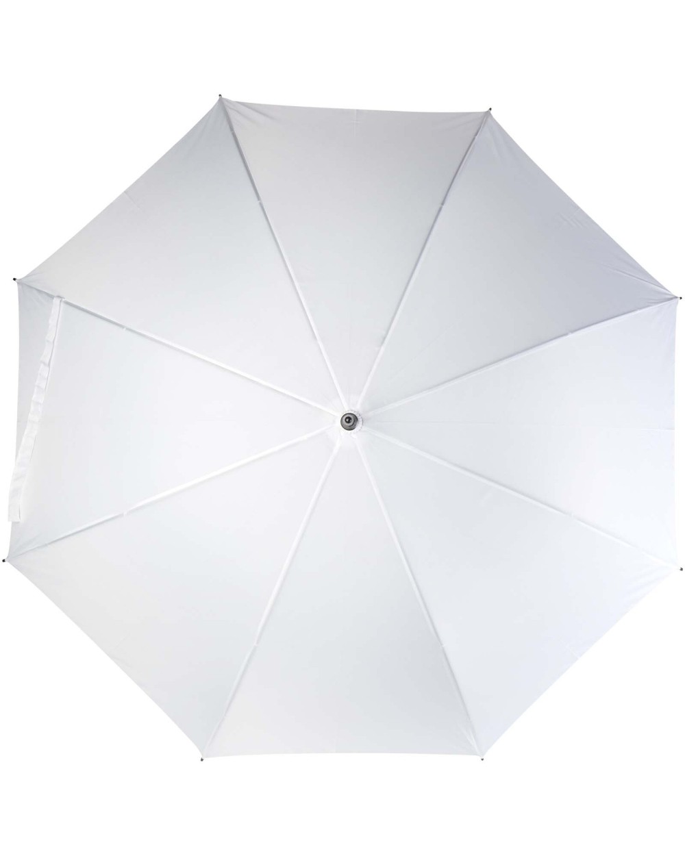 Parapluies personnalisable 4DO Parapluie Ibi 27 pouces
