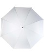 4DO Ibi 27" Regenschirm Regenschirme personalisierbar