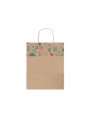 4DO Geschenktüte, medium Taschen personalisierbar