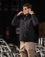 Vestes personnalisable PORTWEST Blouson Bomber KX3 (KX361)
