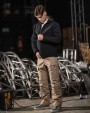 Jassen PORTWEST KX3 Bomber jacket (KX361) voor bedrukking &amp; borduring