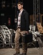 Jassen PORTWEST KX3 Bomber jacket (KX361) voor bedrukking &amp; borduring