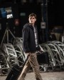 PORTWEST KX3 Bomber jacket (KX361) Jacken personalisierbar
