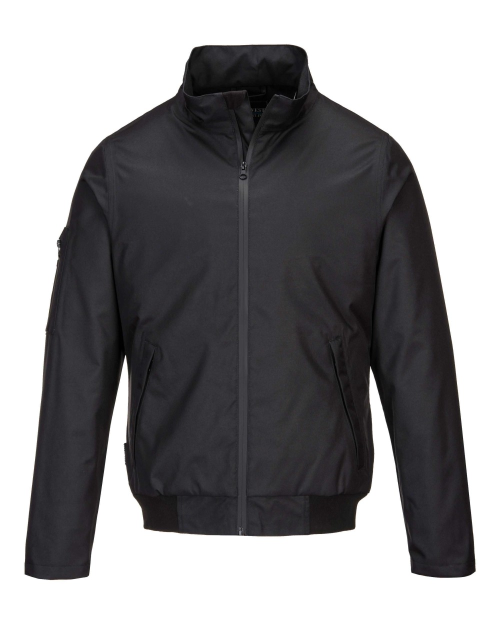 PORTWEST KX3 Bomber jacket (KX361) Jacken personalisierbar