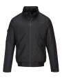 PORTWEST KX3 Bomber jacket (KX361) Jacken personalisierbar