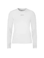 CRAFT ADV Essence Ls Tee 2 W /api/colors/7a92cd2d-10d2-40b4-928b-296bb7487506 personnalisable