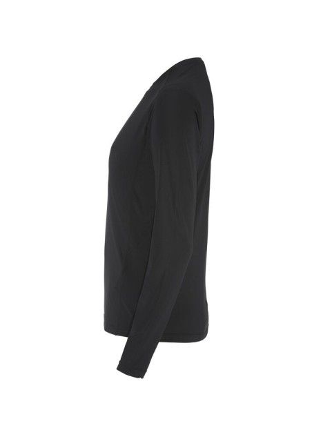 CRAFT ADV Essence Ls Tee 2 W /api/colors/b9fdad4a-5e94-45cb-8c03-c08b349b28c3 personnalisable