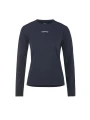 CRAFT ADV Essence Ls Tee 2 W /api/colors/c5f81151-010e-4966-871a-c07f581874b2 personnalisable