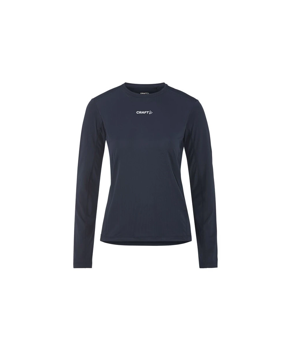 CRAFT Adv Essence Ls Tee 2 W T-Shirts personalisierbar