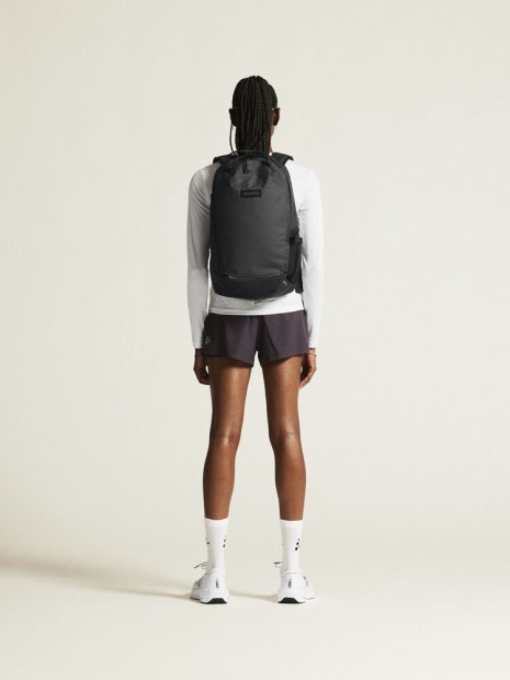 T-Shirts à personnaliser CRAFT ADV Essence Ls Tee 2 W /api/colors/7a92cd2d-10d2-40b4-928b-296bb7487506