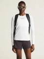 T-Shirts à personnaliser CRAFT ADV Essence Ls Tee 2 W 