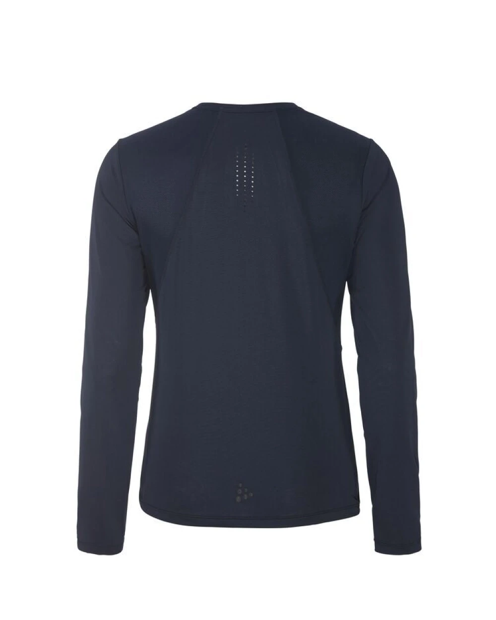 T-Shirts personnalisable CRAFT ADV Essence Ls Tee 2 W