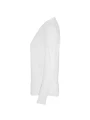 CRAFT ADV Essence Ls Tee 2 W /api/colors/7a92cd2d-10d2-40b4-928b-296bb7487506 personnalisable