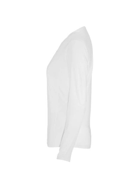 CRAFT ADV Essence Ls Tee 2 W /api/colors/7a92cd2d-10d2-40b4-928b-296bb7487506 personnalisable