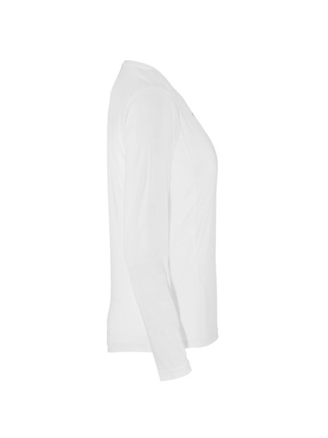 CRAFT ADV Essence Ls Tee 2 W /api/colors/7a92cd2d-10d2-40b4-928b-296bb7487506 personnalisable