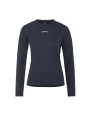 T-shirts CRAFT ADV Essence Ls Tee 2 W voor bedrukking &amp; borduring