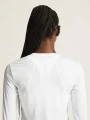 T-Shirts à personnaliser CRAFT ADV Essence Ls Tee 2 W 