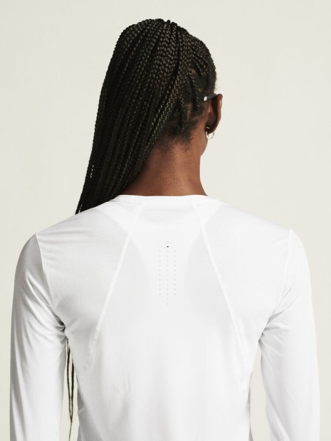 T-Shirts à personnaliser CRAFT ADV Essence Ls Tee 2 W 