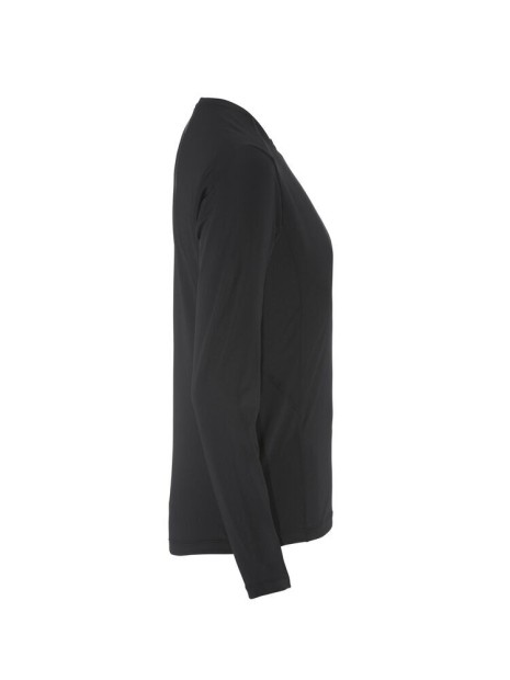 CRAFT ADV Essence Ls Tee 2 W /api/colors/b9fdad4a-5e94-45cb-8c03-c08b349b28c3 personnalisable