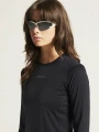 T-Shirts à personnaliser CRAFT ADV Essence Ls Tee 2 W /api/colors/b9fdad4a-5e94-45cb-8c03-c08b349b28c3