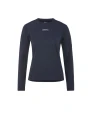 T-Shirts personnalisable CRAFT ADV Essence Ls Tee 2 W