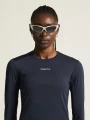 T-Shirts à personnaliser CRAFT ADV Essence Ls Tee 2 W 