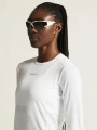 T-Shirts à personnaliser CRAFT ADV Essence Ls Tee 2 W 