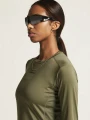 T-Shirts à personnaliser CRAFT ADV Essence Ls Tee 2 W /api/colors/f39d68c0-2e32-411c-b926-2fbb519061a3