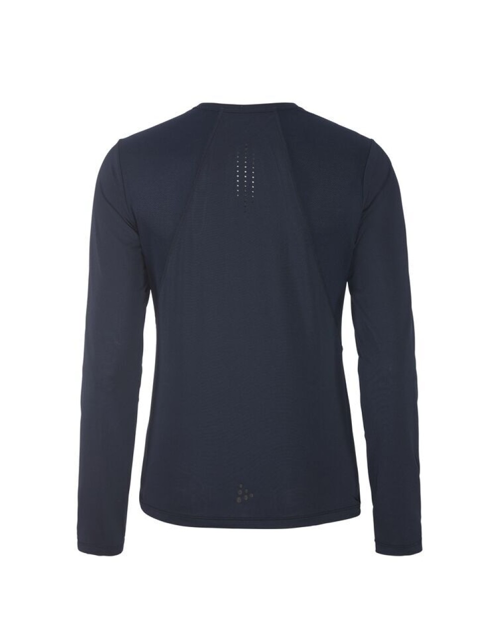 T-Shirts personnalisable CRAFT ADV Essence Ls Tee 2 W