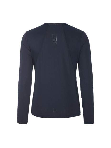 T-Shirts à personnaliser CRAFT ADV Essence Ls Tee 2 W /api/colors/c5f81151-010e-4966-871a-c07f581874b2