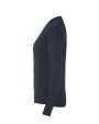T-Shirts personnalisable CRAFT ADV Essence Ls Tee 2 W
