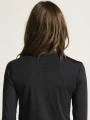 T-Shirts à personnaliser CRAFT ADV Essence Ls Tee 2 W 