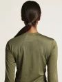 T-Shirts à personnaliser CRAFT ADV Essence Ls Tee 2 W 