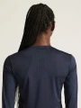 T-Shirts à personnaliser CRAFT ADV Essence Ls Tee 2 W 