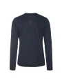 T-shirts CRAFT ADV Essence Ls Tee 2 W voor bedrukking &amp; borduring