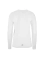 CRAFT ADV Essence Ls Tee 2 W /api/colors/7a92cd2d-10d2-40b4-928b-296bb7487506 personnalisable
