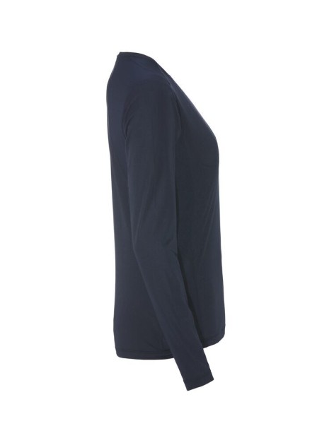 T-Shirts à personnaliser CRAFT ADV Essence Ls Tee 2 W /api/colors/c5f81151-010e-4966-871a-c07f581874b2