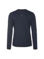 T-Shirts à personnaliser CRAFT ADV Essence Ls Tee 2 W /api/colors/c5f81151-010e-4966-871a-c07f581874b2