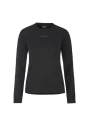 CRAFT ADV Essence Ls Tee 2 W /api/colors/b9fdad4a-5e94-45cb-8c03-c08b349b28c3 personnalisable