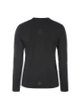 CRAFT ADV Essence Ls Tee 2 W /api/colors/b9fdad4a-5e94-45cb-8c03-c08b349b28c3 personnalisable