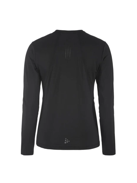 CRAFT ADV Essence Ls Tee 2 W /api/colors/b9fdad4a-5e94-45cb-8c03-c08b349b28c3 personnalisable