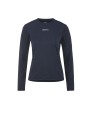 T-Shirts personnalisable CRAFT ADV Essence Ls Tee 2 W