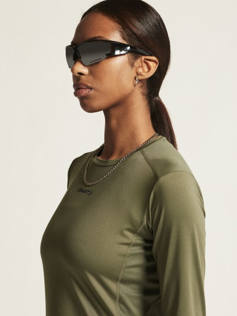 T-Shirts à personnaliser CRAFT ADV Essence Ls Tee 2 W /api/colors/f39d68c0-2e32-411c-b926-2fbb519061a3