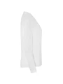 CRAFT ADV Essence Ls Tee 2 W /api/colors/7a92cd2d-10d2-40b4-928b-296bb7487506 personnalisable