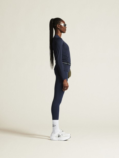 T-Shirts à personnaliser CRAFT ADV Essence Ls Tee 2 W 