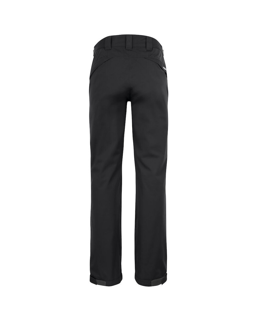 Pantalons personnalisable CUTTER & BUCK North Shore Pants ladies