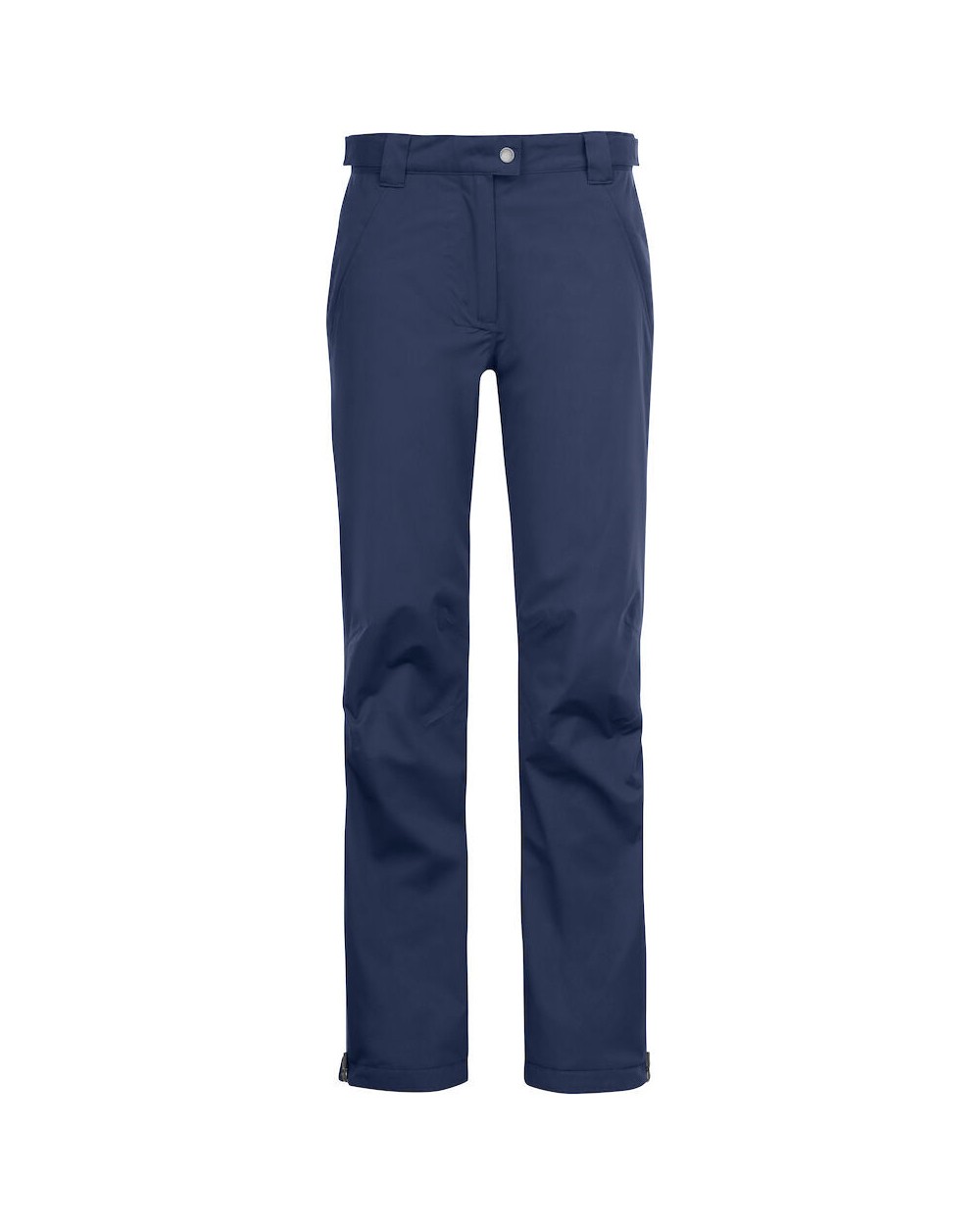 CUTTER & BUCK North Shore Pants Ladies Hosen personalisierbar