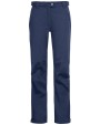 CUTTER & BUCK North Shore Pants Ladies Hosen personalisierbar