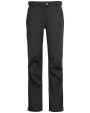 Pantalons personnalisable CUTTER & BUCK North Shore Pants ladies